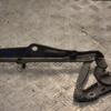 Петля капота права Chrysler 300C 2004-2010 160868 - 3