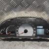 Панель приладів Hyundai Matrix 1.6 16V 2001-2010 9400317200 160872 - 3