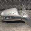 Зеркало правое электр 9 пинов Mercedes CLK (W209) 2002-2009 160874 - 4