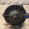 Моторчик печки Hyundai i20 2008-2014 F00S330024 160876 - 3