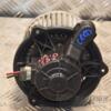 Моторчик печки Kia Ceed 2007-2012 F00S33F012 160878 - 3