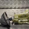 Кулиса переключения КПП 6-ступка Citroen Jumper 2.3MJet 2006-2014 553493070 160884 - 3