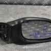 Дзеркало праве електр 5 пинов Mercedes A-class (W168) 1997-2004 A1688105816 160887 - 3