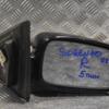 Дзеркало праве електр 5 пинов Kia Sorento 2002-2009 876053E710XX 160891 - 3