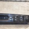 Кнопка регулювання дзеркал Kia Sorento 2002-2009 160895-01 - 3