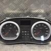 Панель приборов (дефект) Renault Duster 1.6 16V 2010 P248100239R 160897 - 4