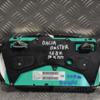 Панель приборов (дефект) Renault Duster 1.6 16V 2010 P248100239R 160897 - 5