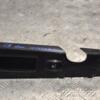 Кнопка склопідіймача передні праві Kia Sorento 2002-2009 160908 - 3