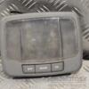 Плафон салону Kia Sorento 2002-2009 9281039000 160910 - 3