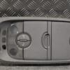 Плафон салона передний Kia Sorento 2002-2009 0K53E51410 160912 - 3