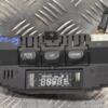Дисплей (Бортовий комп'ютер) Kia Sorento 2002-2009 957103E700 160914 - 3