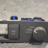 Кнопка ESP Kia Sorento 2002-2009 160917-01 - 3
