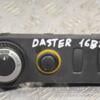 Блок управления полным приводом Renault Duster 1.6 16V 2010 8200796642 160919 - 3