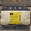 Подушка безопасности пассажир (в торпедо) Airbag Kia Sorento 2002-2009 608208900D 160923 - 3