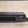 Кнопка склопідіймача задні праві Kia Sorento 2002-2009 160925 - 3