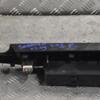 Кнопка склопідіймача задні праві Kia Sorento 2002-2009 160925 - 4