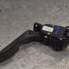 Педаль газа электр пластик Renault Duster 1.6 16V 2010 8200386506 160927 - 3