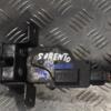 Замок стекла крышки багажника электр Kia Sorento 2002-2009 871303E000 160937 - 3