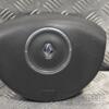 Подушка безпеки кермо Airbag Renault Megane (II) 2003-2009 8200414934 160944 - 3