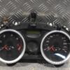 Панель приладів Renault Megane 1.5dCi (II) 2003-2009 8200720313 160952 - 3