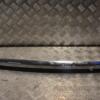 Панель підсвічування номера Kia Sorento 2002-2009 925003E500 160959 - 3
