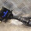 Подрулевой переключатель правый Kia Sorento 2002-2009 160974 - 3