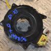 Шлейф Airbag кільце підрульові Kia Sorento 2002-2009 160976 - 3