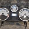 Панель приборов Peugeot 207 1.6 16V 2006-2013 9662903880 160985 - 3
