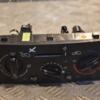 Блок управления печкой с конд -09 Peugeot 207 2006-2013 69910002 161001 - 3