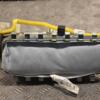 Подушка безопасности пассажир (в торпедо) Airbag Great Wall Hover (H5) 2010 5820200K80 161003 - 3