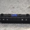 Блок кнопок Great Wall Hover (H5) 2010 3774500K81 161007 - 3