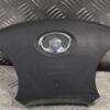 Подушка безпеки кермо Airbag Great Wall Hover (H5) 2010 3658100K18 161009 - 3
