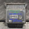Блок керування двигуном Kia Ceed 1.4 16V 2007-2012 0261201202 161039 - 3