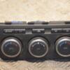 Блок управління кліматичною установкою Mazda 6 2007-2012 GAM7611908 161048 - 3