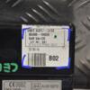 Блок электронный Kia Ceed 2007-2012 954001H020 161053 - 4