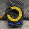 Шлейф Airbag кільце підрульові Kia Ceed 2007-2012 161059 - 3