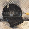 Шлейф Airbag кольцо подрулевое Kia Ceed 2007-2012 161059 - 2