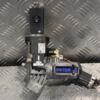 Замок запалювання в зборі ключ Mazda 6 2007-2012 161069 - 3
