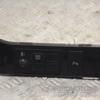 Кнопка парктроникa Mazda 6 2007-2012 GS1D66PS0A 161075 - 3