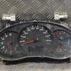 Панель приборов Renault Master 2.3dCi 2010 P248103445R 161083 - 3