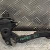 Педаль газу електро пластик Renault Master 2.3dCi 2010 180101626R 161085 - 3