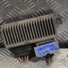 Реле свічок накалу Renault Master 2.3dCi 2010 8200558438 161093 - 3