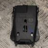Датчик аварийного торможения Mazda CX-5 2012 GHP967XD0 161106 - 3