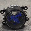 Фара протитуманна Renault Laguna (III) 2007-2015 8200074008 161114 - 3