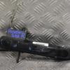Ручка двери наружная задняя правая Ford Fusion 2002-2012 2N11N264A26BN 161132 - 3