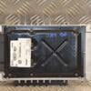 Усилитель аудио Audi A4 (B6) 2000-2004 261016001 161136 - 3