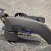 Ручка двери внутренняя задняя правая Kia Sorento 2002-2009 826223E000 161151 - 3