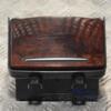 Подстаканник Audi A6 (C6) 2004-2011 4F1862533A 161157 - 4