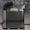 Радиатор интеркулера Hyundai H1 2.5td 1997-2007 281904A21X 161160 - 3
