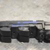 Блок управління склопідйомниками передній лівий Mazda 6 2007-2012 GS1E66350A 161166 - 3